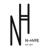 N-Hype