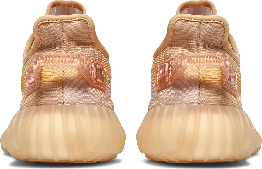 Zdjęcie produktu 3