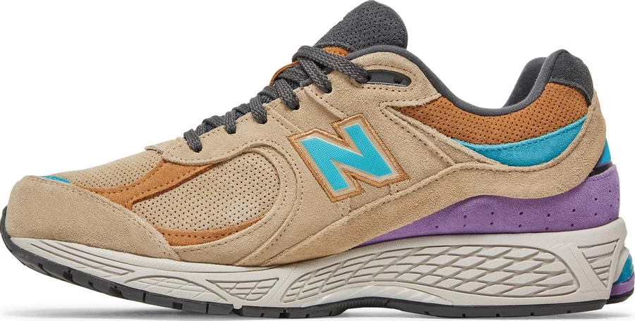 Zdjęcie produktu 2