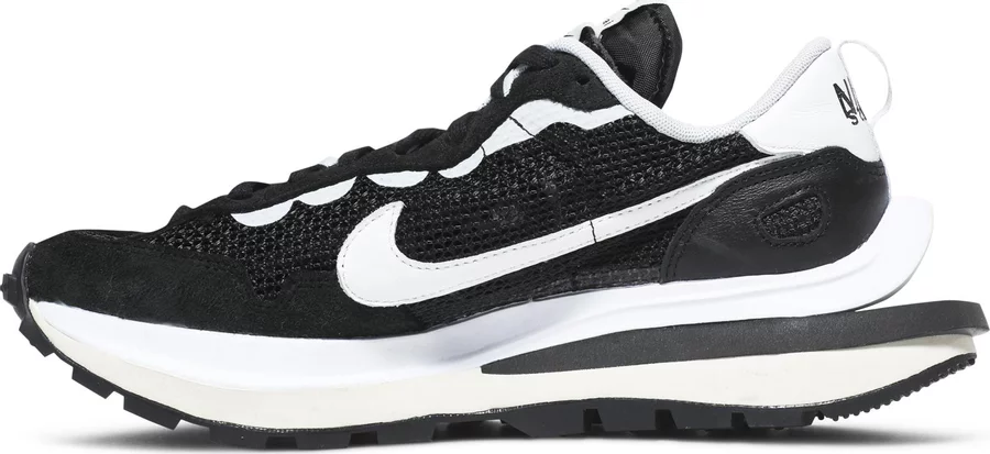 Zdjęcie produktu 2