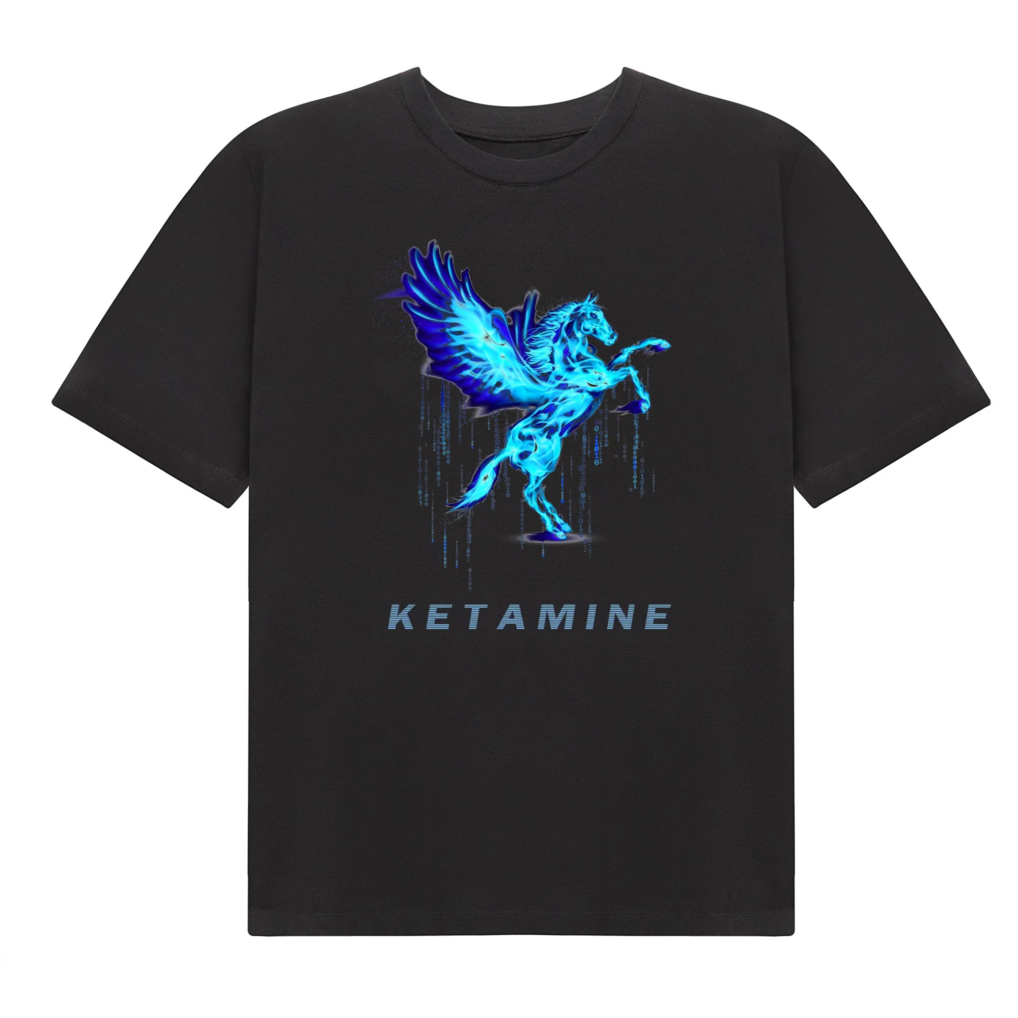 Zdjęcie produktu 1
