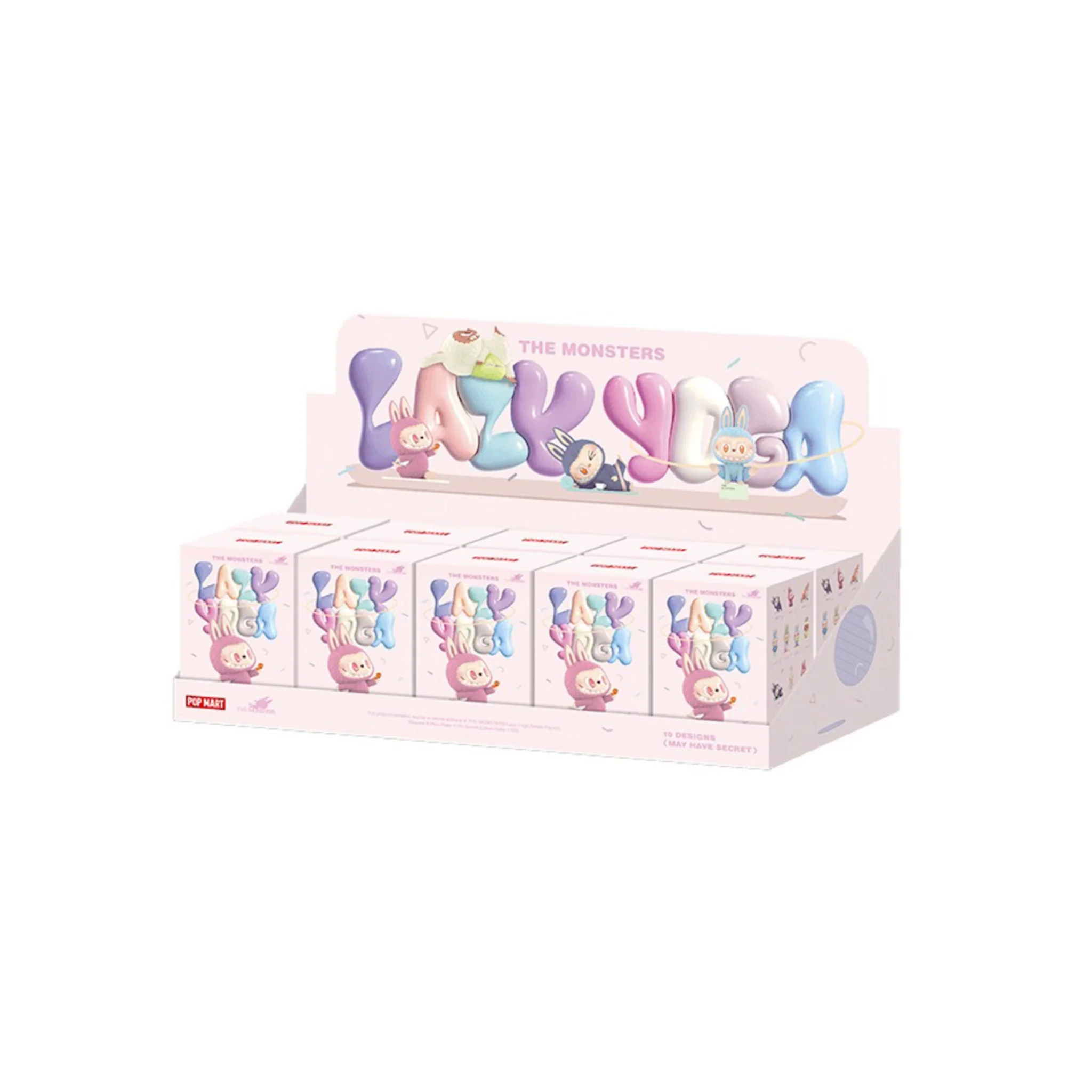 Zdjęcie produktu 1