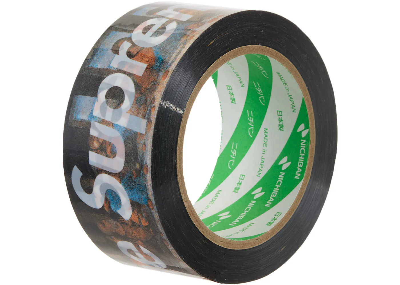 Zdjęcie produktu 2