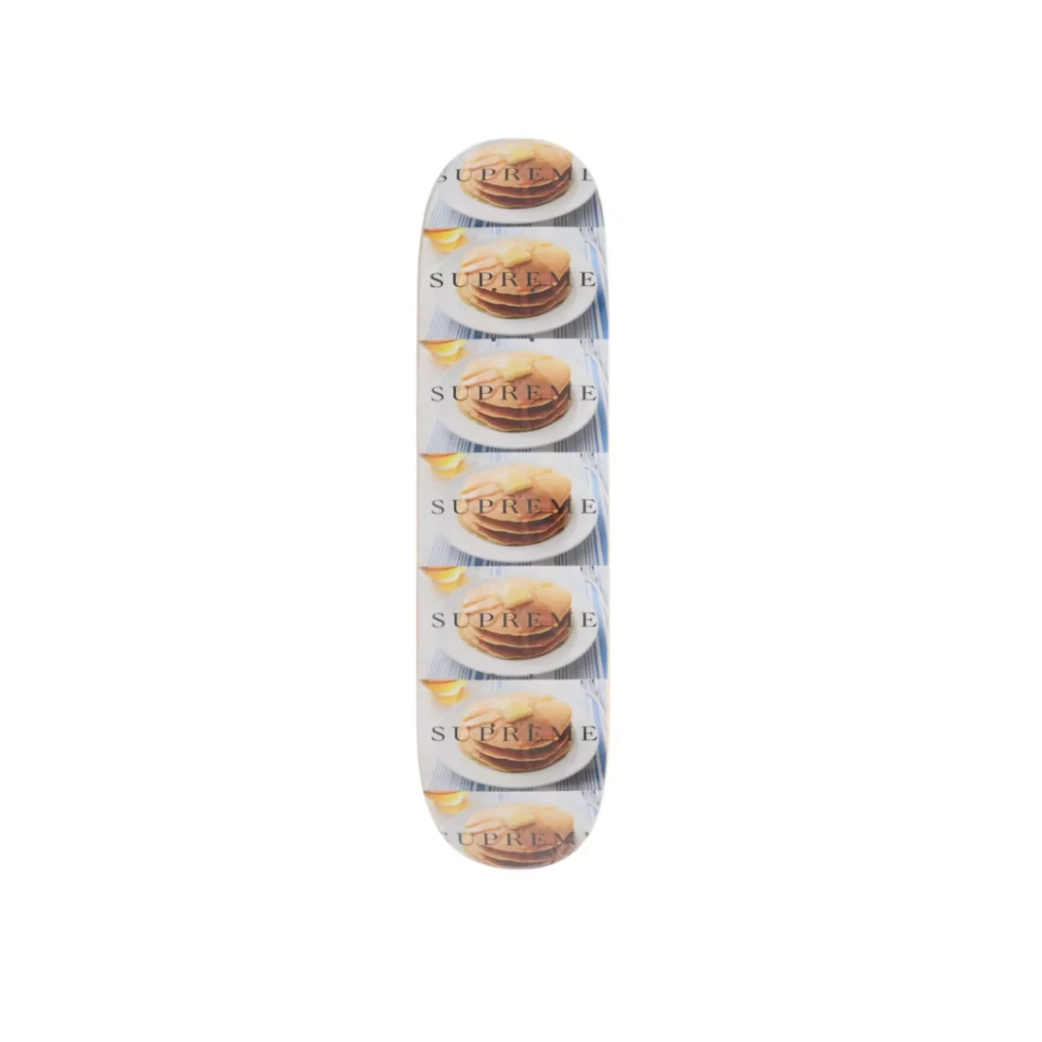 Zdjęcie produktu 1